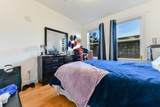 236 Havre St - Photo 8