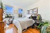 236 Havre St - Photo 9