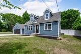 1330 Main St - Photo 1