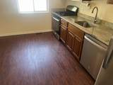 10 Bayberry Dr - Photo 1