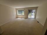 10 Bayberry Dr - Photo 2
