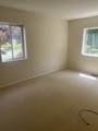 10 Bayberry Dr - Photo 3