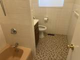 10 Bayberry Dr - Photo 5