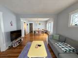 20 Windsor Rd - Photo 1