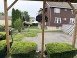 20 Windsor Rd - Photo 10