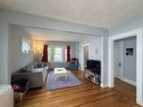 20 Windsor Rd - Photo 2