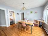 20 Windsor Rd - Photo 3