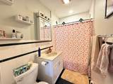 20 Windsor Rd - Photo 5