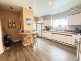 20 Windsor Rd - Photo 6