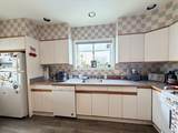 20 Windsor Rd - Photo 7