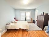 20 Windsor Rd - Photo 8