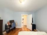 20 Windsor Rd - Photo 9