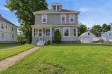 27 Stanton Street - Photo 1