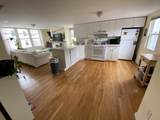 91 5th - Photo 1