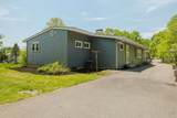 33 Margaret Rd - Photo 1