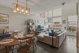 50 Athens St - Photo 1