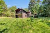 552 Concord Ave - Photo 1