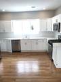 12 Henry Street - Photo 1