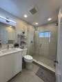 12 Henry Street - Photo 10