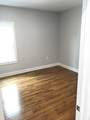 12 Henry Street - Photo 11