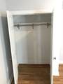 12 Henry Street - Photo 12
