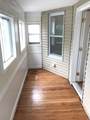 12 Henry Street - Photo 13