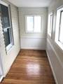 12 Henry Street - Photo 14