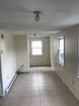 12 Henry Street - Photo 15
