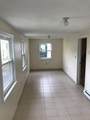 12 Henry Street - Photo 16