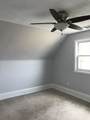 12 Henry Street - Photo 17