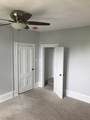 12 Henry Street - Photo 18