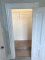 12 Henry Street - Photo 19