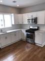 12 Henry Street - Photo 2