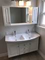 12 Henry Street - Photo 20