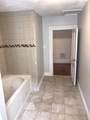 12 Henry Street - Photo 21