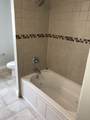 12 Henry Street - Photo 22