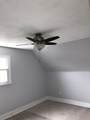 12 Henry Street - Photo 23