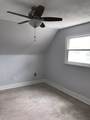 12 Henry Street - Photo 24