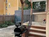 12 Henry Street - Photo 25