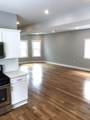 12 Henry Street - Photo 5