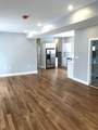 12 Henry Street - Photo 6