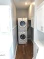 12 Henry Street - Photo 7