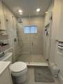 12 Henry Street - Photo 8