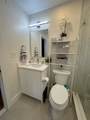 12 Henry Street - Photo 9