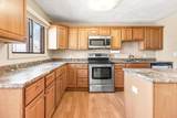 62 Crestview Dr - Photo 1