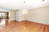 62 Crestview Dr - Photo 10