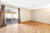 62 Crestview Dr - Photo 11