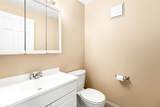 62 Crestview Dr - Photo 12
