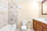 62 Crestview Dr - Photo 13
