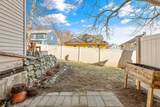 62 Crestview Dr - Photo 15